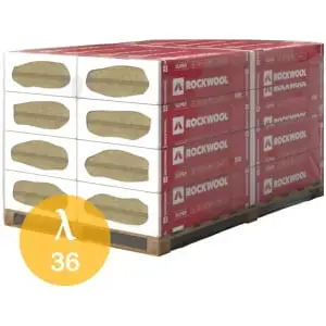 rockwool-frontrock-super