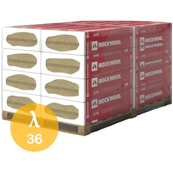 rockwool-frontrock-super