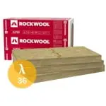 rockwool-frontrock-super