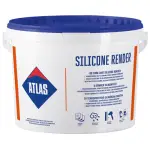 Is silicone render better than normal render?