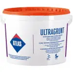 ATLAS-ULTRAGRUNT-primer