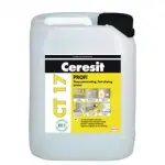 ceresit ct17 primer