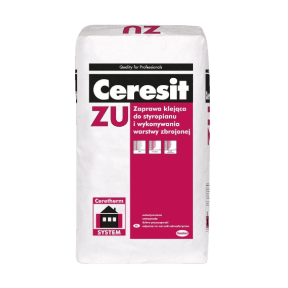 ceresit-zu-2in1-adhesive-and-base-coat-grey-25kg