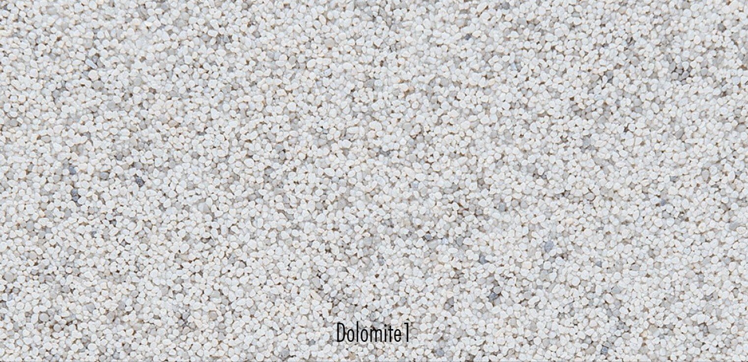 DOLOMITE 1