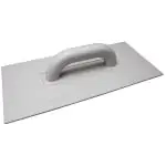 UNIVERSAL SMOOTH FLOAT