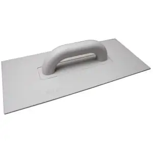 UNIVERSAL SMOOTH FLOAT