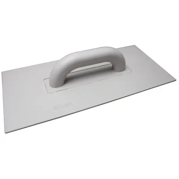 UNIVERSAL SMOOTH FLOAT