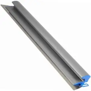STAINLESS STEEL SPATULA