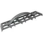 Kubala Plaster Stripper- Scrapper