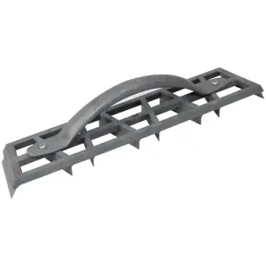 Kubala Plaster Stripper- Scrapper