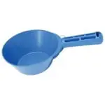 RENDERING SCOOP