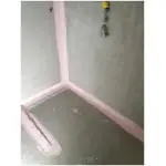 ATLAS HYDROBAND 3G SEALING TAPE