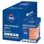ATLAS HYDROBAND 3G SEALING TAPE