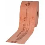 ATLAS HYDROBAND 3G SEALING TAPE