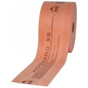 ATLAS HYDROBAND 3G SEALING TAPE