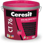 ceresit-ct76-solar-protect-render
