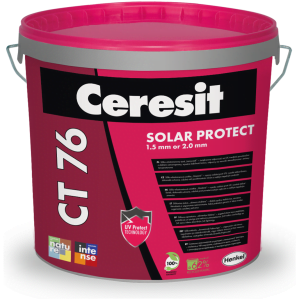 ceresit-ct76-solar-protect-render