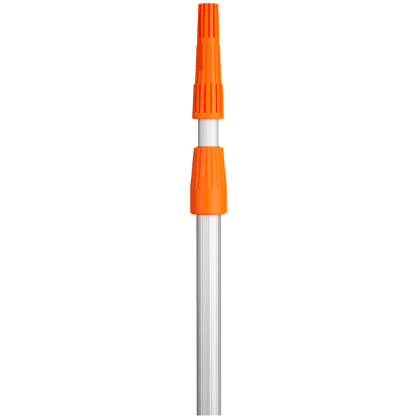 ALUMINUM TELESCOPIC STICK