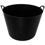 STAR FLEXIBLE CONTAINER